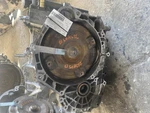 Automatic Transmission 6 Speed Awd MH4 Opt D70 Fits 11-12 Equinox 1899515. Fixed Price $414.00.