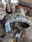 Manual Transmission Without Abs Fits 04-06 Mazda 3 2129028. Fixed Price $999.99.