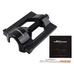 New Joint Puller For Class And 8 Truck Spicer 1610 Rockwell 16N 17N Meritor. Fixed Price $67.54.