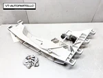 2016-2019 Jaguar Xf Awd 3.0L Automatic Transmission Mount Support Bracket Oem. Fixed Price $83.93.