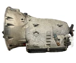 2005 Mercedes C240 Automatic Transmission Speed Rwd 84K Miles Oem 2032701100. Fixed Price $2127.99.
