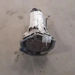Transmission For Yukon Xl 1500 Ncb 6.2L At 138K. Fixed Price $3324.99.