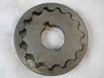 Dodge Automatic Transmission Rear Pump Gear Set Mopar 2495090 Nos. Fixed Price $105.97.