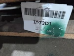Automatic Transmission 2.4L 4WD 4.334 Front Ratio Fits 17-18 Renegade 1180737. Fixed Price $1125.00.