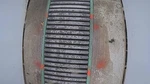 2012 Chrysler 300 Automatic Transmission Assembly Rwd 165K Oem 68147484AA. Fixed Price $735.00.
