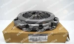 30210-CD020 Nissan Genuine Oem Clutch Cover Assembly 30210CD020 New. Fixed Price $217.79.
