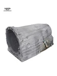 Mercedes R230 W211 W219 Sl Cls Clk Auto Transmission Case Body M273 07-12 Oem. Fixed Price $249.99.