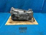 Lexus LX470 4WD Speed Automatic Transmission 141K 2004 2005 Warranty Oem. Fixed Price $1995.00.