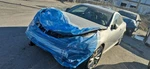 2013 Infiniti G37 Automatic Transmission Oem 91K Miles - LKQ450383897. Fixed Price $1362.10.