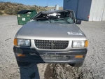 Manual Transmission 3.2L Cylinder 4WD Fits 96-97 Passport 31126217. Fixed Price $501.64.