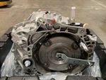 New Oem Cvt Transmission For 2014-2018 Nissan Altima Fwd 4CYL 2.5L (31020-3VX0C). Fixed Price $3474.99.
