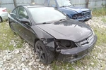 2001 Honda Civic Automatic Transmission Oem 142K Miles - LKQ393693183. Fixed Price $1362.10.
