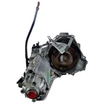 Automatic Transmission Fwd Opt M15 Fits 99 Bonneville 1721841. Fixed Price $291.19.