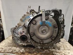 Used Automatic Transmission Assembly Fits: 2006 Toyota Highlander 3MZFE Engin. Fixed Price $765.39.