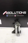 2015 Nissan Frontier Sv 4.0L Automatic Transmission Shifter. Fixed Price $104.99.