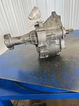 2010-2011 Saab 9-5 Transfer Case Awd 4X4 4WD Automatic. Fixed Price $450.00.