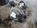 2022 Hyundai Kona Transmission 3028567. Fixed Price $1779.00.
