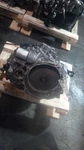 Automatic Transmission Fwd Fits 22 Audi A3 471074. Fixed Price $4129.84.