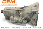 Automatic Transmission 6.7L 2WD Fits 17-19 Ford F250SD Pickup 794185. Fixed Price $2750.00.