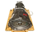 2018-2020 Bmw 530E Transmission 2.0L Xdrive Automatic Assembly 34K GA8P75HX-ZLG. Fixed Price $2239.19.