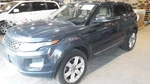 Range Rover Evoque Automatic Transmission Oem 132K Miles - LKQ362954857. Fixed Price $469.58.