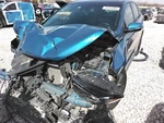 2020 Ford Edge Transmission Oem 103K Miles - LKQ449844894. Fixed Price $2369.10.