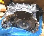 New Oem Mopar 948TE Automatic Transmission Assembly 68445940AA For Compass 2019. Fixed Price $4895.25.