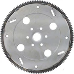 Pioneer Cables Automatic Transmission Flexplate For Escort, Tracer FRA-488. Fixed Price $122.04.