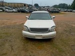 Automatic Transmission Fwd Vin Y 8TH Digit Fits 02 Cadillac Deville Oem. Fixed Price $807.49.