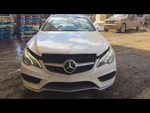 Automatic Transmission 218 Type CLS400 Awd Fits 15-16 Mercedes Cls-class 6518943. Fixed Price $849.90.