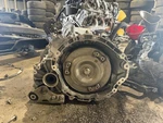 22-24 Ram Promaster 1500 2500 3500 3.6L V6 Fwd Automatic Transmission 68506474AA. Fixed Price $2800.00.
