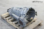 2016-2018 Audi A7 C7 Quattro 3.0L V6 Automatic Transmission Gear Box 114K Oem. Fixed Price $999.99.