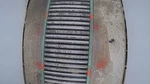 Automatic Transmission 4WD Fits 19-20 Escalade Esv 703695. Fixed Price $3250.00.