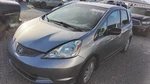 2009 Honda Fit Automatic Transmission Oem 138K Miles - LKQ398491245. Fixed Price $469.58.