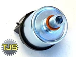 . New Allison AT545/MT640/MT643 Transmission Electronic Modulator. Fixed Price $299.92.