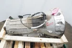 6-SPEED Automatic Transmission HC3Z7000E Ford F450 Super Duty F350 F250 2017-19. Fixed Price $2499.99.