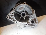 Automatic Transmission Rear Tail Housing XW4P-7A039-AA 00-07 Jaguar S-type Ford. Fixed Price $75.00.