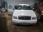 Automatic Transmission Id AW7P-AA Fits 10-11 Crown Victoria 2136522. Fixed Price $1116.25.
