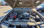 Nissan Xterra 2000-2001 Ac Condenser Cylinder With Cruise Control 1760498. Fixed Price $160.00.