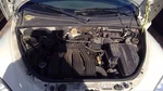Automatic Transmission Without Turbo Fits 05-06 Pt Cruiser 442492. Fixed Price $630.06.