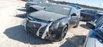 2009 Cadillac Cts Automatic Transmission Oem 150K Miles - LKQ448613795. Fixed Price $1123.60.