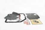 Tci Auto 350000 Trans-scat Valve Body Kit For 1968-1979 Gm TH350 (non Lock-up). Fixed Price $143.50.
