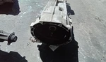 Manual Transmission 2.3L Id FR33-7003-CE Fits 15-23 Mustang 2575828. Fixed Price $746.15.