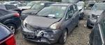 2011 Honda Fit Automatic Transmission Oem 122K Miles - LKQ398477227. Fixed Price $493.96.
