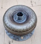 13-17 Audi D4 A8 S6 S7 4.0 Tfsi Transmission Torque Converter 1087322373 (240123. Fixed Price $399.77.