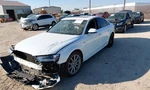 2015 Audi A4 Automatic Transmission Oem 146K Miles - LKQ434534371. Fixed Price $646.60.