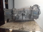 Automatic Transmission 4WD Awd From 11/01/15 Fits Infiniti QX50 1615382. Fixed Price $777.78.