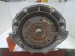2019 RAM15OLD Transmission/transaxle SKU#4411072. Fixed Price $395.00.