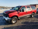 2001-2005 Ford Excursion 6.8L Automatic Transmission 2WD Id 1C3P-PC Oem. Fixed Price $602.22.