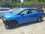 2021 Nissan Versa Manual Transmission Low Miles 12K Oem 400-10811. Fixed Price $474.95.